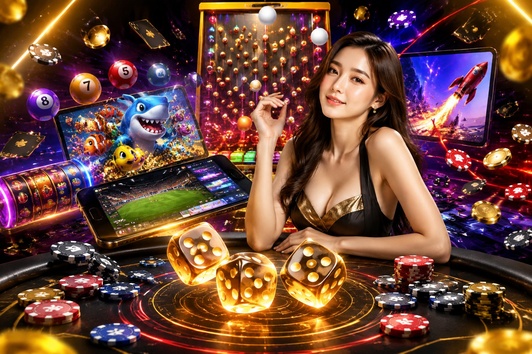 cb666 game