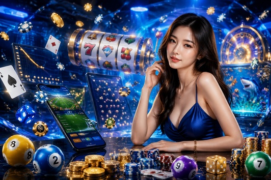 cb666 game