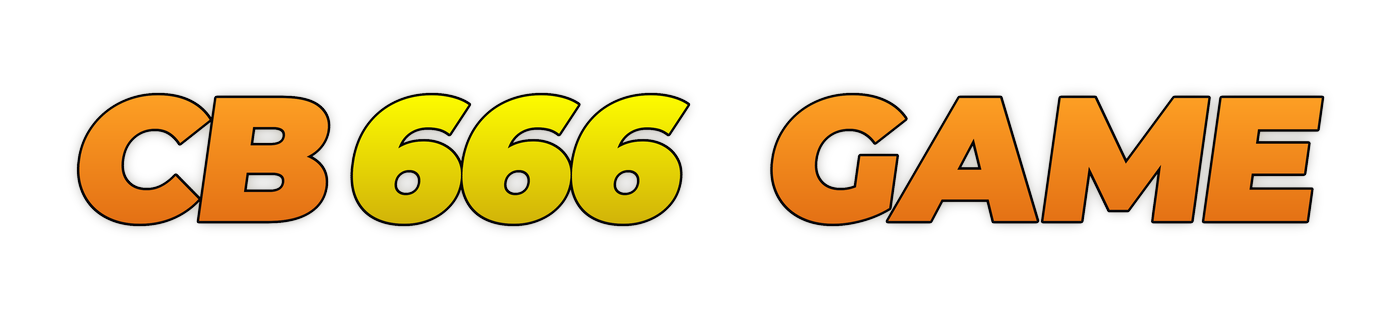 cb666 game